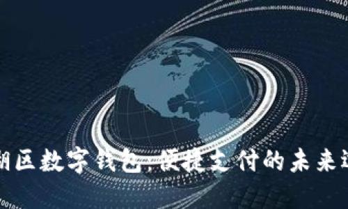 罗湖区数字钱包：便捷支付的未来选择