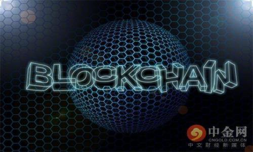 

电脑怎么设置加密钱包密码，保障你的数字资产安全