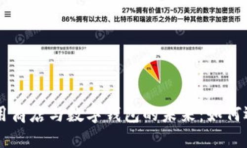 区块链应用商店与数字钱包的未来：如何选择和使用
