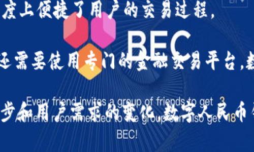   数字人民币钱包功能升级与使用指南 / 

 guanjianci 数字人民币, 钱包升级, 数字货币, 电子支付, 安全支付 /guanjianci 

随着数字人民币的推广和普及，越来越多的用户开始关注和使用这一新型货币。近期，数字人民币钱包进行了一次重要的升级，不仅提升了用户体验，还新增了许多实用功能，极大方便了用户的日常生活。本文将详细介绍数字人民币钱包的升级内容，以及如何利用这些新功能进行安全、便捷的支付。

一、数字人民币钱包升级的主要内容

数字人民币钱包的升级内容主要包括界面、功能增强和安全性提升。具体而言，以下几个方面是用户最为关注的。

首先，界面使得数字人民币钱包的视觉体验更加友好。用户在使用过程中，能够更加直观地找到所需功能，比如充值、付款、转账等。新版本采用了更加流行的扁平化设计，使得所有功能一目了然。同时，系统也进行了性能的，打开速度更快，操作更流畅。

其次，功能增强体现在多个方面。例如， wallet 现在支持更多第三方应用的接入，如购物平台、外卖服务等，这使得用户在支付时更加灵活。此外，新版本还增加了对多种货币的支持，用户可以在国内外不同场景中，无缝切换，方便出行、购物等。

安全性提升是此次升级的重要目标。数字人民币钱包现在引入了更为先进的加密技术，对用户的数据进行更全面的保护。同时，钱包中新增了生物识别功能，用户在进行付款等敏感操作时，系统会要求进行指纹或面部识别，确保账户的安全性。

二、如何使用升级后的数字人民币钱包

在使用升级后的数字人民币钱包时，用户需要首先下载或更新至最新版本。更新成功后，用户登录钱包，界面会自动调整为新的布局。接着，用户可以通过以下步骤进行操作：

1. **充值**：用户可以通过绑定银行卡进行快速充值，升级后的钱包支持更多银行的快捷支付通道，大大缩短了用户的充值时间。在主界面中，用户找到“充值”选项，输入金额后选择支付渠道，确认后即可完成充值。

2. **付款**：对于线下购物或服务，用户可以直接通过扫描二维码进行支付，或者选择“附近支付”功能，通过蓝牙或定位，一键完成支付。升级后的钱包，即便是在网络信号差的地方，也能确保顺利完成交易。

3. **转账**：在进行个人转账时，用户只需输入对方的手机号或扫对方的收款码。此外，转账的额度限制也有所提升，用户可以一次性转账更大金额，方便亲友之间的日常往来。

三、数字人民币钱包的安全性分析

在数字货币的世界中，安全性始终是用户最为关注的问题。升级后的数字人民币钱包在保护用户账户安全方面做了诸多努力。

首先，通过引入更为先进的加密技术，数字人民币钱包对用户数据进行了多重保护。用户的资金转账信息、交易记录等都是经过加密处理的，旨在防止黑客攻击和信息泄露。

其次，生物识别技术的引入解决了传统密码易泄露的问题。用户在进行高频率的敏感操作时，不再需要记忆复杂的密码，只需通过指纹或面部识别进行验证，既方便又安全。

最后，数字人民币钱包还设有风控系统，能够实时监测交易行为。如果系统检测到异常操作，将及时发送警报并锁定账户，确保用户资金的安全。

四、与传统支付方式的对比

与传统支付方式相比，数字人民币钱包在多个方面具有明显优势，最大的特点就是**便捷性**和**安全性**。

在便捷性方面，传统支付方式往往需要携带现金或信用卡，兑换零钱等，而数字人民币钱包则可以通过手机完成所有交易，极大地方便了用户的生活。此外，在购物、外出就餐时，用户无需担心找零或卡片丢失的问题。只需通过手机即可快速完成支付。

安全性方面，数字人民币钱包的加密技术和生物识别功能，使其比传统支付方式更为安全。很多用户在面对丢失现金或被盗刷信用卡时，感到无奈。但如果用户的数字人民币钱包丢失，只需冻结账户，钱财即可得以保护。

五、未来展望与用户反馈

随着数字人民币的不断推广，未来的发展前景值得期待。数字人民币钱包下一步可能会增加更多金融服务功能，比如小额贷款投资等，进一步提高用户的生活便利性。

与此同时，用户对新功能的反馈也至关重要。许多用户在使用后表示，升级后的钱包更加顺手，尤其是在跨境支付等领域的应用，使得他们的生活更加便捷。然而，也有用户反映部分功能仍需改进，如支付时的网络稳定性等。在未来的改版中，开发团队将对此进行持续关注和。

相关问题解答

1. 数字人民币钱包升级后如何确保交易的安全？

数字人民币钱包在安全性方面进行了全面的。例如，通过采用高强度的加密技术来保护用户的个人信息和交易数据，达到防止数据泄露的目的。此外，钱包还采用了生物识别技术，在执行高风险操作时，用户需要进行指纹或面部识别的验证，这相比传统的密码输入方式要安全得多。

钱包内还设有风控系统，它会实时监测用户的交易行为。一旦检测到异常交易，系统会自动对账户进行锁定，并向用户发送警报，从而有效地拦截潜在的诈骗和盗窃行为。

用户在使用过程中，也应该保持警惕，不随意点击不明链接，并定期更新密码，以增加账户的安全性，确保个人信息不被外部威胁影响。

2. 数字人民币钱包如何进行跨境支付？

数字人民币钱包不仅在国内支付中得到了广泛应用，它在跨境支付方面的优势也开始显露。同时伴随着更多支持的功能，使得海外支付变得简单便捷。用户在进行跨境支付时，首先需要确保自己钱包版本为最新，并已激活国际支付功能。

在进行跨境支付时，用户只需选择需要支付的货币，系统会自动按照实时汇率进行转换，一键完成操作。这样的即时兑换大大缩短了交易时间，用户无需再受繁琐手续的困扰。

通过与全球多个支付平台合作，数字人民币钱包能在多个国家的商户中使用，这极大地提升了用户的国际支付体验。

3. 如何为数字人民币钱包充值？

充资金到数字人民币钱包的过程十分便捷，用户只需将银行账户绑定在钱包中。登录钱包后，选择“充值”选项，系统会提醒用户输入希望充值的金额，并选择绑定的银行进行确认。完成后，用户的数字人民币钱包余额会自动增加。

为确保资金的安全，在充值过程中需要输入一定的验证信息，比如动态验证码等。这些额外的安全措施保证了用户资金的安全，也让充值行为更加可靠。

此外，数字人民币钱包还支持通过其他第三方平台进行充值，用户可以选择自己熟悉和习惯的方式，无论是在商场还是网上支付，都能为钱包充值。

4. 如何处理数字人民币钱包的用户反馈？

用户的反馈信息是数字人民币钱包和提升的重要依据，钱包运营团队设有专门的用户服务渠道，包括在线客服、反馈表单以及社交媒体平台。用户在遇到问题或者有建议时，可以通过手中的这些方式进行反馈。

反馈信息经过初步筛选后，会进入官方支持团队进行审核，若是普遍用户遇到的问题，将被纳入下一步的更新计划内。同时，用户在反馈意见后，会及时得到回复，确保他们的声音被听到，问题得到有效解决。

此外，运营团队定期会通过用户调查表，收集用户对新功能的使用感受，以及想要看见的新功能，这样的互动性能够促进产品的升级和，更注重用户体验。

5. 数字人民币钱包与股票或基金交易的关系是什么？

数字人民币钱包不是专业的金融交易平台，但它的出现为股票和基金交易等提供了便利的支付手段。用户在股票或基金交易所需要进行资金的划拨时，可以通过数字人民币钱包实现快速转账。

随着更多金融机构整合数字人民币钱包的支付功能，用户可以在交易平台上用**数字人民币**进行资金的投入或提取，这在一定程度上便捷了用户的交易过程。

然而，用户需要明白的是，数字人民币钱包并不具备交易股票或基金的功能，仅提供资金流动的支付手段。因此，用户在进行投资时，还需要使用专门的金融交易平台。数字人民币钱包作为资金工具，更像是一个灵活的结算工具，帮助用户更方便地进行交易。

总之，数字人民币钱包的升级为用户提供了诸多便利和安全保障，从日常支付到金融投资，都带来了更为顺畅的体验。随着科技的进步和用户需求的变化，数字人民币钱包未来将不断完善和创新，适应更加多样化的市场需求。
