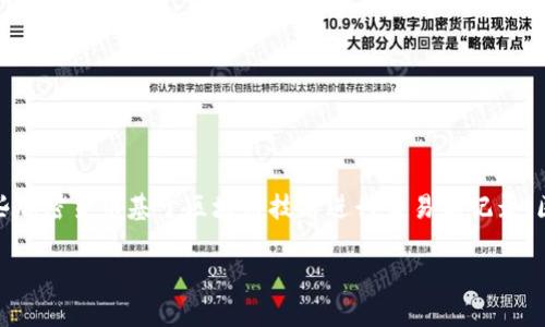 区块链的钱包在英文中被称为“Blockchain Wallet”或“Crypto Wallet”。这些钱包是用来存储和管理加密货币（如比特币、以太坊等）的工具，这些加密货币基于区块链技术进行交易和记录。区块链钱包可以分为几类，包括热钱包（online wallets）、冷钱包（offline wallets）、硬件钱包（hardware wallets）和纸钱包（paper wallets）。

如果您有兴趣了解更多有关区块链钱包的内容或具体问题，请告诉我，我会为您提供更详细的信息。