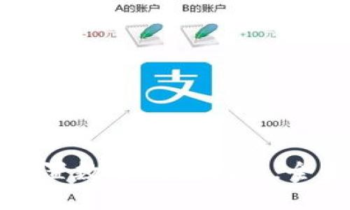如何设置数字钱包指纹：全面指南