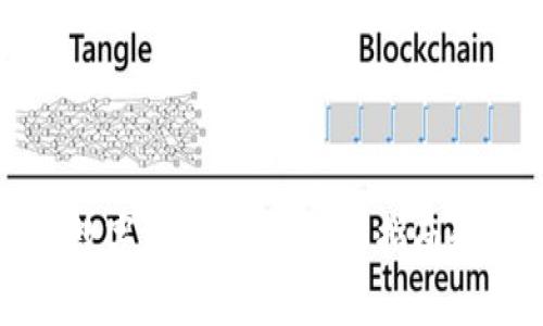 怎么申请海外数字货币钱包？全面指南和常见问题解答