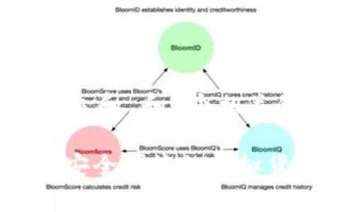 思考一个符合大众和 和5个相关的关键词

Plass数字钱包：安全便捷的虚拟货币存储解决方案