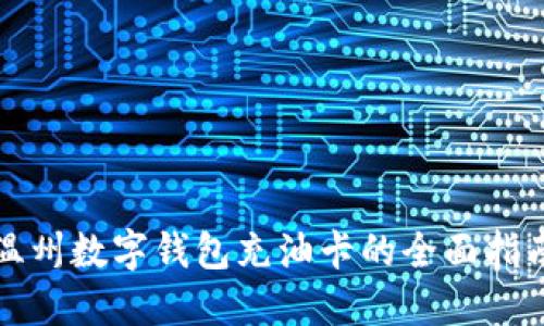 温州数字钱包充油卡的全面指南