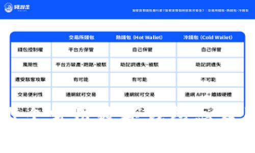 几个常用数字钱包怎么用