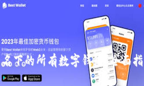 如何查看自己名下的所有数字钱包？全面指南与实用建议