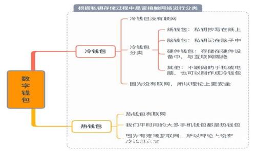 长沙银行数字钱包：便捷安全的生活新方式