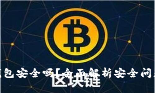 数字货币热钱包安全吗？全面解析安全问题与使用风险