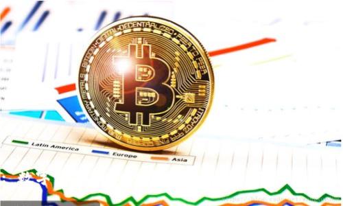 : 数字钱包到账时间揭秘：你应该知道的一切