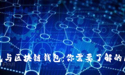 : 皮质钱包与区块链钱包：你需要了解的区别和联系