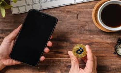 

成都数字钱包申请指南：从申请到使用全方位解析