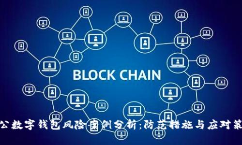 对公数字钱包风险案例分析：防范措施与应对策略