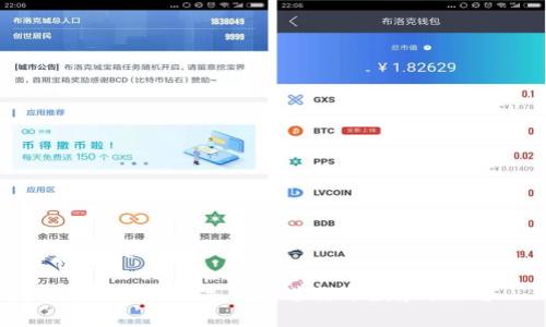 和关键词

如何使用数字钱包进行还款和提现？