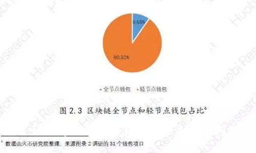 : 如何解决区块链钱包登录失败的问题