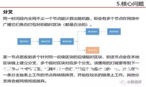 数字钱包的安全使用：如何保护您的财务信息