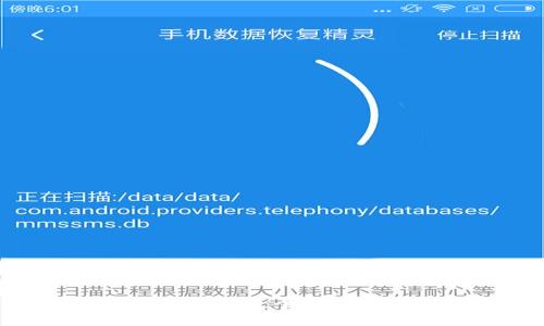  数字钱包转账收款：全面解析与使用指南