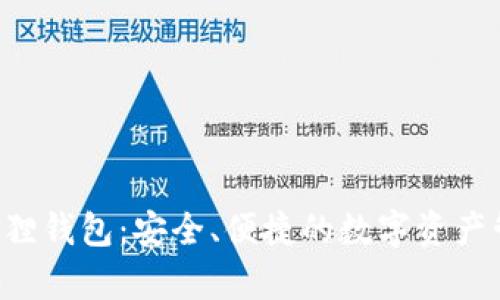 tpstart小狐狸钱包：安全、便捷的数字资产管理解决方案