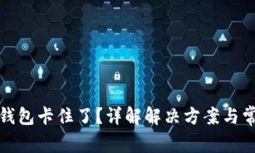 小狐狸钱包卡住了？详解解决方案与常见问题