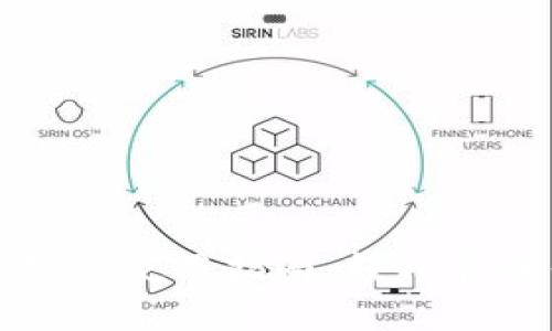 小狐狸钱包手机版使用指南：轻松管理你的数字资产