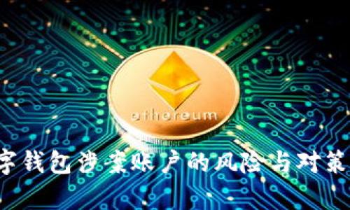 数字钱包涉案账户的风险与对策分析
