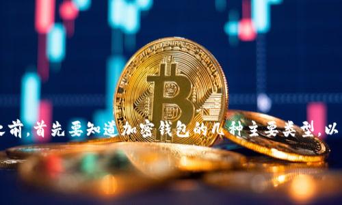 加密钱包是数字货币用户存储和管理数字资产的重要工具，而解密这些钱包是使用过程中不可避免的步骤。在了解加密钱包的解密方式之前，首先要知道加密钱包的几种主要类型，以及它们在安全隐私方面的差异。本文将详细介绍加密钱包的解密方式，并回答相关的几个常见问题，帮助用户更好地理解和使用加密钱包。

加密钱包的解密方式及其相关问题解析