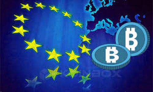 实体加密钱包安全吗?全面解析及使用指南