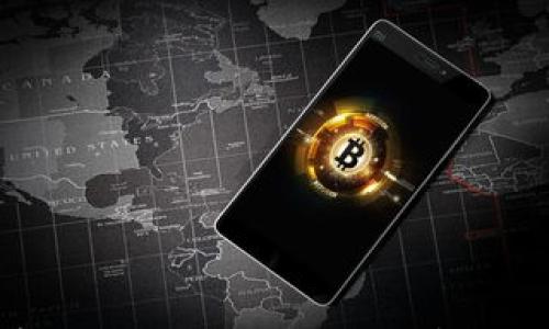 

实体加密钱包安全吗？全面解析及使用指南