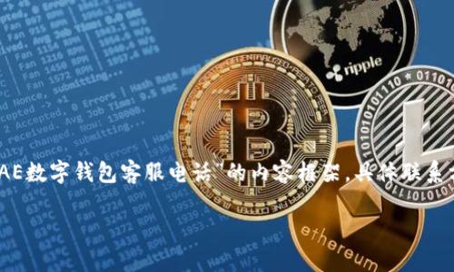 注意：由于我无法直接进行外部搜索，以下是一个关于“DAE数字钱包客服电话”的内容框架，具体联系方式建议您访问官方网站或相关支持页面获取最新信息。

 如何联系DAE数字钱包客服？详细指南