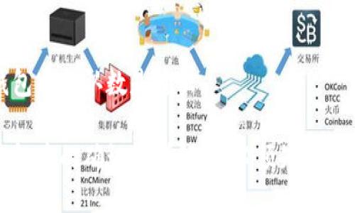 区块链钱包中确认数是什么

区块链钱包中的确认数详解：你必须知道的数字意义