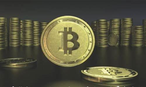 

数字钱包网上支付：方便、安全的消费新方式