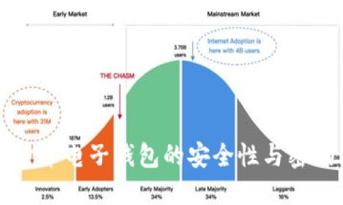瑞典加密货币电子钱包的安全性与密码保护指南