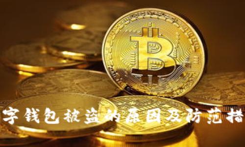 数字钱包被盗的原因及防范措施