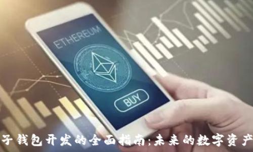   
区块链电子钱包开发的全面指南：未来的数字资产管理工具