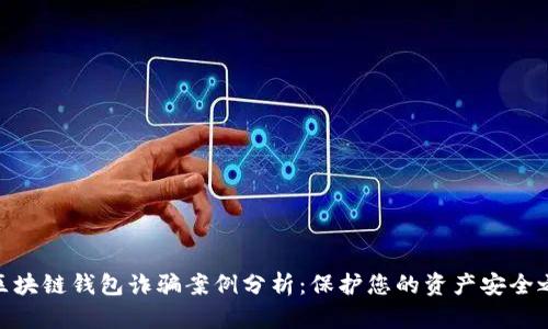 : 区块链钱包诈骗案例分析：保护您的资产安全之道
