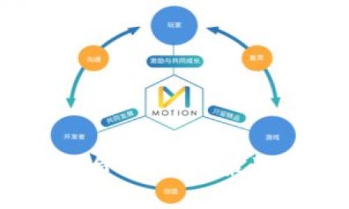  小狐狸钱包的命名灵感：最适合的名字建议