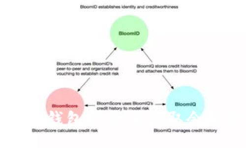 code
如何查看加密钱包余额并获取余额截图的方法