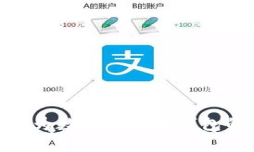  全面解读：华为数字人民币钱包的功能与优势