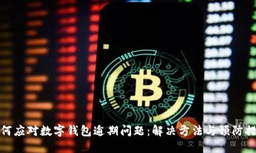如何应对数字钱包逾期问题：解决方法与预防措施