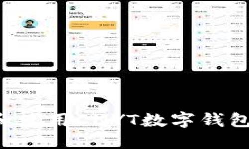 如何下载和使用CNYT数字钱包：完整指南