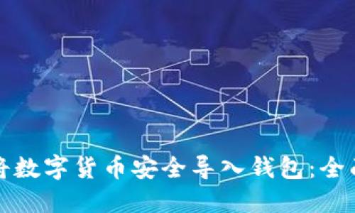 如何将数字货币安全导入钱包：全面指南