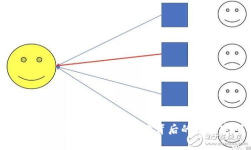 : 梦见数字钱包：解秘梦境背后的财富密码