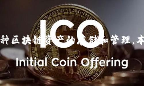 小狐狸钱包是一款广受欢迎的数字货币钱包，支持多种区块链资产的存储和管理。本文将详细介绍小狐狸钱包支持的币种及其功能特性。

小狐狸钱包都支持哪些币种？