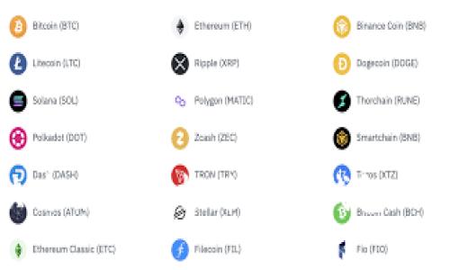 如何解决京东无法推送数字钱包信息的问题