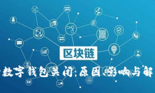 : 中行数字钱包关闭：原因、影响与解决方案