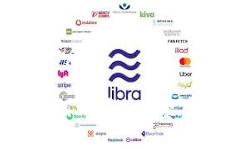 思考一个符合大众和

 小狐狸钱包如何设置GAS费用？详细步骤指南