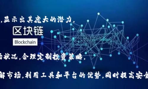   MetaMask如何支持TRC20代币的全面指南 / 

 guanjianci MetaMask, TRC20, 加密货币, 钱包, 区块链 /guanjianci 

在当今的数字时代，越来越多的人开始关注加密货币和区块链技术。作为一种备受欢迎的加密钱包，MetaMask 以其用户友好的界面和强大的功能，广泛被许多加密货币用户所青睐。然而，随着区块链生态系统的多样化，用户可能会对如何在 MetaMask 中支持不同类型的代币，尤其是 TRC20 代币感到疑惑。本文将深入探讨 MetaMask 的功能，以及如何配置和使用 TRC20 代币。

为了更好地理解这一主题，我们首先需要认识到 TRC20 代币的背景。TRC20 是基于波场（TRON）网络的代币标准，与以太坊的 ERC20 代币标准类似。TRC20 代币允许开发者在波场区块链上创造和发行自己的代币。此外，由于波场网络的高性能和低交易费用，TRC20 代币逐渐得到了越来越多的关注。

接下来，我们将讨论如何在 MetaMask 中使用 TRC20 代币，并解答一些常见问题。本文将分为以下几个部分：

ul
    liMetaMask的基本概述/li
    liTRC20代币概述/li
    li如何在MetaMask中添加TRC20代币/li
    li使用TRC20代币的优势/li
    li常见问题解答/li
/ul

MetaMask的基本概述

MetaMask 是一种加密货币钱包，主要用于管理以太坊及其代币（包括 ERC20 代币）。允许用户存储、管理和与去中心化应用（DApps）进行交互。由于它的浏览器扩展和移动应用程序，MetaMask 使用户可以方便地与区块链网络进行互动。

MetaMask 主要的特点包括：

ul
    li用户友好界面: MetaMask 的设计旨在简化用户体验，使非技术用户也能方便地操作。/li
    li安全性: 用户的私钥和种子短语都存储在本地，确保了用户对自己资产的控制。/li
    li多链支持: 尽管主要支持以太坊和 ERC20 代币，但随着发展，MetaMask 开始支持其他区块链网络。/li
    liDApp集成: 用户可以轻松地与多个去中心化应用连接，进行交易和互动。/li
/ul

TRC20代币概述

TRC20 代币是波场网络（TRON 网络）上的一种代币标准。与以太坊的 ERC20 标准类似，TRC20 为开发者创建和部署代币提供了框架。波场网络的主要优点在于其高吞吐量和低交易费用，使得 TRC20 代币更具吸引力。

TRC20 代币的特点包括：

ul
    li快速交易: 波场网络具备极高的交易处理速度，用户可以迅速完成交易。/li
    li低手续费: 与以太坊网络相比，波场网络的交易费用通常较低，适合小额交易。/li
    li灵活性: 开发者可以根据需求自由创建、管理和交易 TRC20 代币。/li
/ul

如何在MetaMask中添加TRC20代币

由于 MetaMask 主要设计用于以太坊及其代币，因此它并不直接支持 TRC20 代币。但我们可以利用一些方法将 TRC20 代币的管理功能集成到 MetaMask 中。这里是一些步骤：

ol
    li下载并安装MetaMask: 如果您还没有 MetaMask 钱包，您需要从其官方网站下载并安装浏览器插件或移动应用。/li
    li设置网络: 默认情况下，MetaMask 与以太坊网络相连。您需要添加波场网络（TRON）的RPC设置，请参考官方文档获取详细信息。/li
    li添加自定义代币: 在MetaMask 的钱包界面，选择添加代币功能，输入 TRC20 代币的合约地址、代币符号及小数位数，点击确认。/li
/ol

需要注意的是，使用 TRC20 代币时用户可能需要使用一些额外的工具和去中心化交易所（DEX），例如 JustSwap，来交易 TRC20 代币。您也可以通过代币合约地址来进行发送和接收代币。

使用TRC20代币的优势

使用 TRC20 代币的优势不仅体现在低交易费用和快速的交易速度上，同时还包括以下几个方面：

ul
    li多样性和灵活性: TRC20 代币的标准允许很多不同类型的应用程序和代币的创建，推动了波场生态系统的繁荣。/li
    li社区支持: 波场网络拥有庞大的开发者社区，许多项目和 DApp 对 TRC20 代币的支持使用户能够获得更多的选择。/li
    li与 DApp 的集成: 许多去中心化金融（DeFi）平台和其他 DApps 都支持 TRC20 代币，使得用户可以进行多种形式的交易和投资。/li
/ul

常见问题解答

h41. TRC20 和 ERC20 代币有什么不同？/h4

TRC20 和 ERC20 代币是分别基于波场（TRON）和以太坊（Ethereum）网络的两种代币标准。它们的主要区别体现在底层区块链的工作原理、交易速度、手续费结构以及生态系统的支持方面。

首先，波场网络的交易速度远远超过以太坊网络。波场能够在短时间内处理大量的交易，而以太坊的吞吐量会受到限制，特别是在网络高峰期间。此外，在交易费用方面，TRC20 代币的交易手续费通常比 ERC20 代币低，适合小额转账或频繁交易的用户。

其次，从开发者的角度来看，TRC20 和 ERC20 的智能合约结构相似，但实现方式和工具链却有所不同。开发者在选择制发代币时，应该考虑所需的技术基础和目标用户群。最后，生态系统的支持也不一样，现阶段以太坊有更成熟的 DeFi 和 DApp 生态，而波场也正在迅速发展其网络生态结构。

h42. 如何安全地存储TRC20代币？/h4

存储 TRC20 代币的安全性主要取决于钱包的类型和用户的安全措施。尽管 TRC20 代币可以存储在兼容的钱包中，但选择安全性高的钱包至关重要。

首先，建议使用硬件钱包，因为硬件钱包可以有效地隔离网络风险，提供更强的安全性。用户可以将 TRC20 代币转入硬件钱包中，这样即使在网络攻击或病毒感染的情况下，资产也能保持安全。

其次，如果使用软件钱包，如 MetaMask 或 Trust Wallet，用户需要保持其私钥和助记词的安全，绝对不要将这些信息泄露给他人。此外，用户还应定期更新钱包软件，以防漏洞被黑客利用。

最后，建议用户开启钱包的双重身份验证功能，这样可以为账户提供额外的安全层保护，确保只有授权用户才能进行交易。

h43. 如何交易TRC20代币？/h4

交易 TRC20 代币的过程通常涉及使用去中心化交易所（DEX），例如 JustSwap。这些平台已专门为 TRON 和 TRC20 代币构建，允许用户无需通过中心化交易所即可进行交易。

具体的交易步骤如下：

ol
    li选择交易所: 首先，您需要选择一个支持 TRC20 代币的去中心化交易所，比如 JustSwap。/li
    li连接钱包: 使用您的 MetaMask 钱包连接到交易所。如果您的钱包尚未设置为允许 TRC20 代币，请参考添加代币的步骤。/li
    li选择市场: 在 DEX 界面上，选择您想要交易的 TRC20 代币对（例如，USDT/TRX）。/li
    li输入交易金额: 根据当前市场价格输入您想要交易的数量。/li
    li确认交易: 审查交易信息，确保一切正确信息无误后确认交易。/li
/ol

完成以上步骤后，您的 TRC20 代币交易就会在区块链网络中被记录，您可以在钱包中实时查看交易结果及余额。

h44. 使用TRC20代币有什么风险？/h4

尽管 TRC20 代币有很多优点，但用户在使用时也需要意识到相关的风险。以下是一些主要的风险因素：

ul
    li市场波动性: 加密市场的波动性一向较大，TRC20 代币也不例外。用户在投资或交易时需谨慎，制定合理的风险管理策略。/li
    li智能合约漏洞: 任何基于智能合约的代币都可能存在安全漏洞，利用这些漏洞的攻击可能导致用户资金损失。用户应谨慎选择项目，并做好研究。/li
    li流动性风险: 某些 TRC20 代币在市场上的流动性可能较差，这意味着在某些情况下，用户可能无法以理想的价格出售代币。/li
    li法律风险: 加密货币的法律监管环境不断变化，使用 TRC20 代币的合法性问题可能会给用户带来风险。用户需了解所在国家对加密货币的相关法规。/li
/ul

h45. TRC20代币的前景怎样？/h4

TRC20 代币的前景与波场网络的发展息息相关。波场作为一条创新型区块链，近年来积极融资并推动生态系统发展。此外，波场逐渐吸引了多种应用程序开发者和投资者，显示出其庞大的潜力。

在过去的一段时间里，波场不断在 DeFi、NFT 和游戏等领域推进相关项目。同时，在区块链技术上的持续创新和合作也为 TRC20 代币的发展注入了新的活力。

从投资的角度来看，TRC20 代币可能会迎来发展的机会，随着越来越多的用户采取波场网络及其应用场景，TRC20 代币的使用场景也将逐渐丰富。但投资者也要关注市场状况，合理定制投资策略。

结论：MetaMask 作为一种多功能加密钱包，使用者不仅能轻松管理以太坊资产，还可以通过一定的设置支持 TRC20 代币的使用。投资于 TRC20 代币的用户需深入了解市场，利用工具和平台的优势，同时提高安全意识，做好风险控制，以实现投资的最大化。