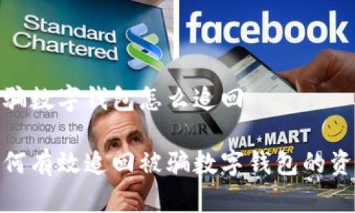 诈骗数字钱包怎么追回
如何有效追回被骗数字钱包的资金