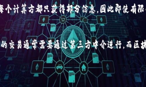   全面解析区块链钱包与MPC技术的未来发展 / 

 guanjianci 区块链钱包, MPC, 多重签名, 安全性, 加密货币 /guanjianci 

区块链技术自问世以来，就引发了各行各业的热切关注，而**区块链钱包**则是管理和存储数字资产的重要工具。在这其中，**MPC**（Multi-Party Computation，分布式计算）技术逐渐成为业内的新宠。本文将系统性地探讨区块链钱包与MPC技术的基本概念、优势与发展趋势，为大众用户提供一个全面深入的视角。

区块链钱包的基本概念
区块链钱包是用户存储和管理加密货币的工具，可以是软件、硬件或纸质形式。区块链钱包的主要功能是生成和管理公钥/私钥对，以便进行数字资产的接收和发送。钱包的类型主要分为热钱包和冷钱包：热钱包是常在线的，适合频繁交易；冷钱包是离线的，更加安全，适合长期存储。无论是哪种类型，确保安全性始终是用户最关心的问题之一。

MPC技术简介
分布式计算（MPC）是一种多方计算技术，可以在不暴露任何个人数据的情况下，共同计算一个函数的结果。MPC技术通过将私钥分拆到多个部分，使得没有单一方能够完全控制密钥。这种特性大大提升了钱包的安全性，特别是在团体或机构需要共同管理资产时，MPC更能发挥其作用。

区块链钱包与MPC的结合
结合MPC技术的区块链钱包，可以通过多个设备（或方）共同管理和安全存储私钥。这种方式不仅提高了安全性，还减少了因单点故障导致的资产损失风险。例如，在企业环境中，多名员工可以共同管理一笔资金，而不会泄露完全的私钥给任何一方。各方只需存储自己的一部分密钥，并在需要时共同计算出私钥的使用。

MPC的优势
MPC技术的最大优势在于其高度的安全性与隐私保护。通过对私钥进行分割和加密，MPC有效地避免了单一实体泄漏私钥的风险。同时，由于密钥由多个部分组成，即使个别部分被攻击者窃取，整体的安全性依然不会受到影响。这种分散化的管理模式使得多方协作可以更加高效，并且降低了信任风险。

未来发展趋势
随着区块链技术不断发展，MPC在钱包领域的应用也将会越来越普遍。从最初的加密货币向更广泛的金融科技应用扩展，MPC技术有潜力成为数字资产管理的安全标准。智能合约、去中心化金融（DeFi）和其他区块链应用都可以受益于MPC的隐私和安全性。

相关问题讨论

1. 什么是区块链钱包的安全性差异？
在区块链钱包的安全性方面，热钱包与冷钱包的差异异常明显。热钱包因其常在线特性，尤其容易受到网络攻击，例如钓鱼攻击、木马病毒等。随着网络技术的迅速发展，黑客的攻击手法也越来越隐蔽，因此使用热钱包的用户需特别小心。相较之下，冷钱包的安全性更高，通常指的是离线存储的设备，如硬件钱包或纸钱包，其私钥在未连接网络时是完全安全的。但是，冷钱包的使用不够便利，尤其是在需要频繁交易的情况下，用户不得不面临将资产从冷钱包转移到热钱包的过程，这个过程本身就可能带来安全隐患。因此，用户在选择钱包时，需根据自己的需要与风险承受能力进行合理选择，同时可以考虑通过结合使用热钱包与冷钱包的方式，来获得便利与安全之间的平衡。

2. MPC技术在金融领域的应用前景如何？
MPC技术不仅限于区块链钱包，它在更广泛的金融科技领域中有着广阔的应用前景。例如，在数字银行、借贷平台等，其中涉及多方共同管理的资产时，MPC能够显著提高操作的安全性和效率。当今的金融产品大多需要多方签名，例如在企业借贷时，所有相关方都需进行配合，以确保透明与安全性。传统的多重签名方案通常依赖于一个中心化的控制系统，这就产生了多重信任机制的风险。而MPC通过将控制权分散到多个独立的参与者，减少了单点故障的风险，提升了系统的韧性。未来，随着监管政策的不断完善，采用MPC技术的金融产品将成为一种新的趋势，不仅会提高消费者的信任度，也将推动金融科技的进一步发展。

3. 如何选择合适的MPC区块链钱包？
选择合适的MPC区块链钱包，首先需要考虑的是用户的需求和使用场景。若用户需要频繁交易，则一款支持MPC的热钱包可能更为适合。然而，若用户的需求是对存储的安全性要求极高，那么冷钱包可能是更好的选择。其次，需要对钱包的开发公司进行调研，选择口碑良好并具有一定行业经验的团队。此外，技术的透明性也是一个重要因素。在选择时，要查看其MPC实现的具体细节、算法的安全性以及用户反馈等信息。最后，不同钱包的用户界面和操作便捷性也应引起关注，良好的用户体验能够减少使用过程中的错误，避免不必要的资产损失。如果有必要，可以选择一些具有开源社区支持的项目，透明性高且社区活跃的项目更可能在安全与技术更新方面走在前列。

4. 怎么理解MPC技术的隐私保护机制？
MPC技术的隐私保护机制主要体现在其对数据的处理方式上。传统的加密方法往往将完整的私钥存储在某个中心化的服务器上，若服务器受到攻击，黑客将能完全控制用户的私钥。而MPC技术通过对私钥进行分割并保证每个部分只能在参与者之间进行共享与计算，确保没有单个方能够掌控完整私钥。这种方法不是单一的加密，而是在多个独立的计算方之间进行分散处理，每个计算方都只获得部分信息，因此即使有限的信息被窃取，整体信息依然难以破解。其隐私保护机制还体现在对用户身份的隐藏上，参与计算的每一方都不能看到其他用户的私钥或交易信息，从而维持了用户的匿名性，这在涉及到敏感信息的交易时极为重要。

5. 区块链钱包与传统银行账户有什么不同?
区块链钱包与传统银行账户在多方面存在根本区别。首先从监管模式上看，传统银行账户受到政府及金融监管机构的严格监管，而区块链钱包则通常是去中心化的，缺乏统一的监管。在资产安全方面，传统银行的资产保障机制较为完善，用户可以在一定金额范围内获得保险补偿；而区块链钱包的安全完全依赖于用户的自我管理，失败时可能无法恢复资产。其次，传统银行账户的交易通常需要通过第三方中介进行，而区块链钱包允许用户直接完成交易，无需经过任何中介，减少了时间成本和交易费用。同时，区块链钱包的管理方式当然对用户来说是更加灵活的，可以随时随地进行资产管理，而银行账户通常受到地点和时间的限制。不过这也带来了更加复杂的用户责任，当用户的信息遗失或密码忘记时，可能会面临无法挽回的损失。因此，用户在使用区块链钱包时，需具备更强的自我管理能力。

综上所述，**区块链钱包**与**MPC**技术的结合不仅提高了数字资产的安全性，还有望推动金融科技的发展前景。随着越来越多的用户参与到加密货币的生态中，不同类型的钱包会涌现出更多的创新，而MPC无疑将成为其中的一个重要支柱。希望本文能够帮助读者更加全面地理解这一领域的发展动态和未来趋势。