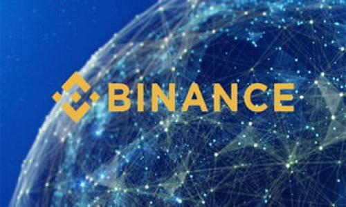 

中行数字货币钱包：掌握未来金融的钥匙